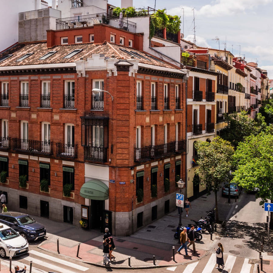 real-estate-justicia-madrid-edificio-residencial