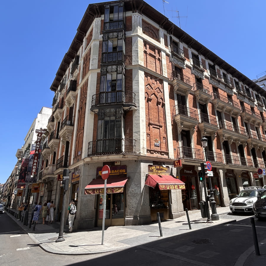 real-estate-justicia-madrid-finca-rehabilitada