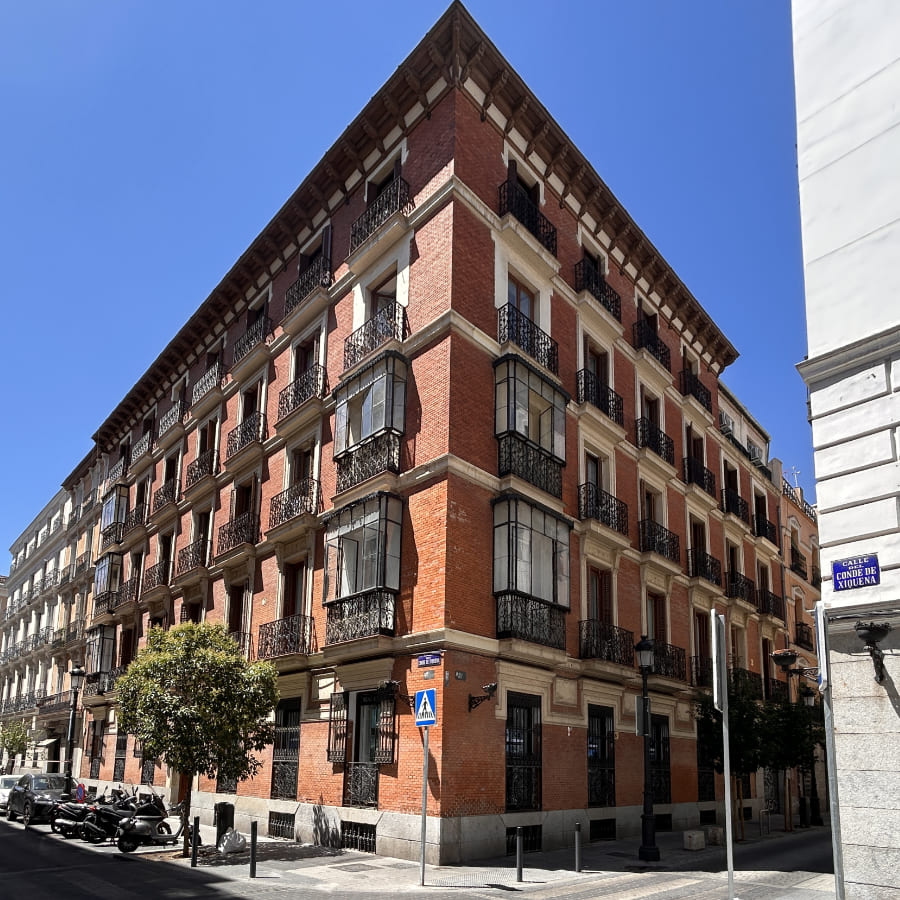 real-estate-justicia-madrid-residencial
