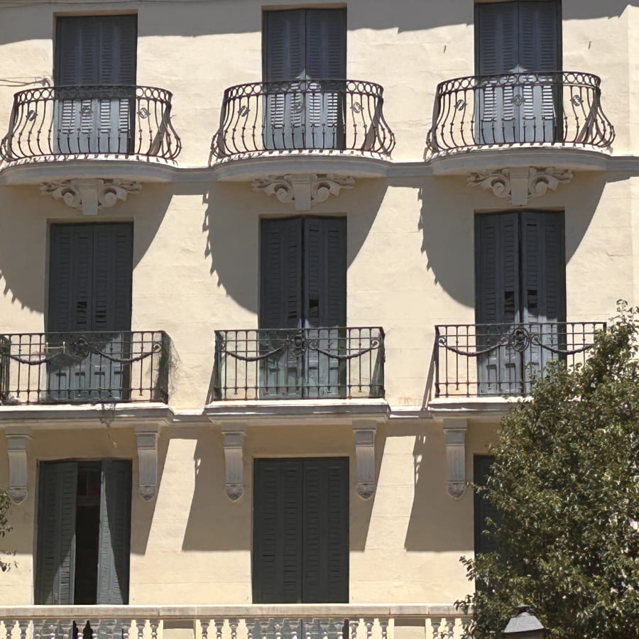 real-estate-malasana-madrid-urban-value