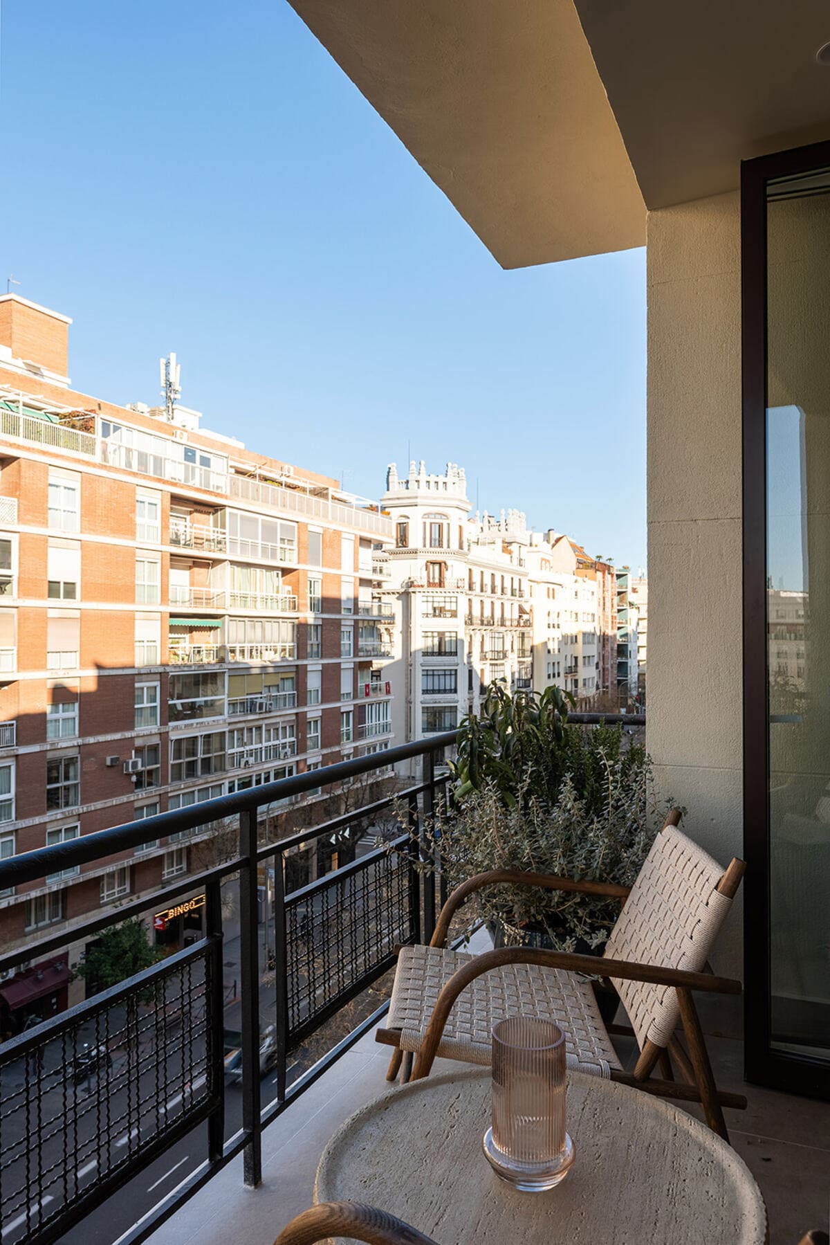 otto-bay-real-estate-barrio-de-goya-inversion-inmobiliaria