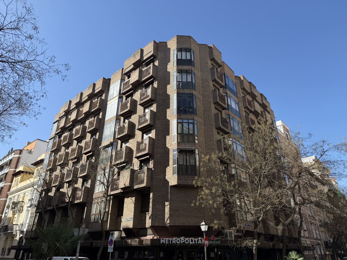 otto-bay-real-estate-barrio-de-goya-valor-residencial