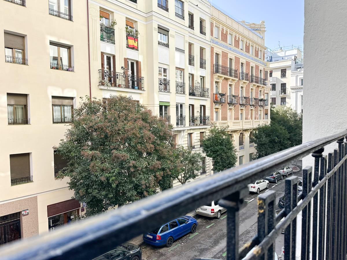 otto-bay-real-estate-barrio-de-goya-vivir-e-invertir-en-goya