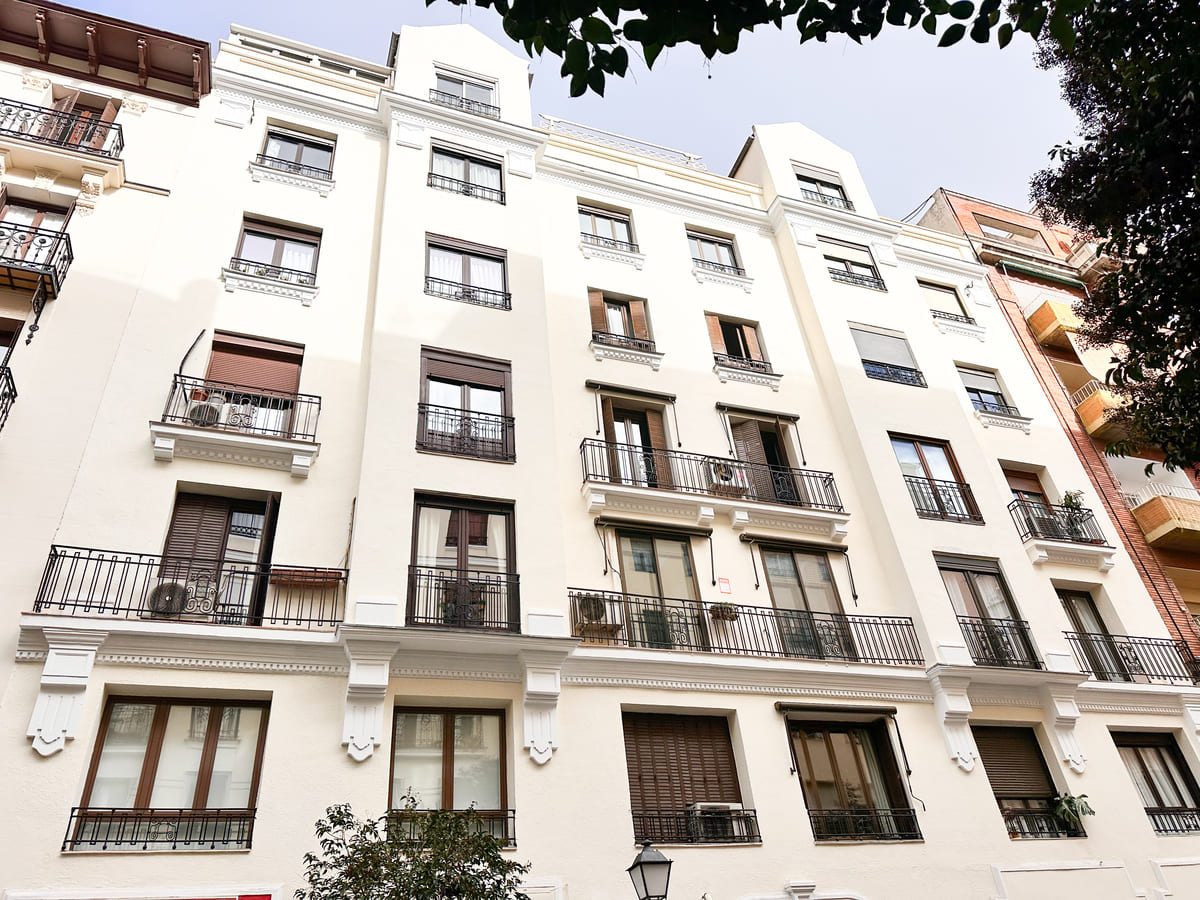 otto-bay-real-estate-barrio-de-goya