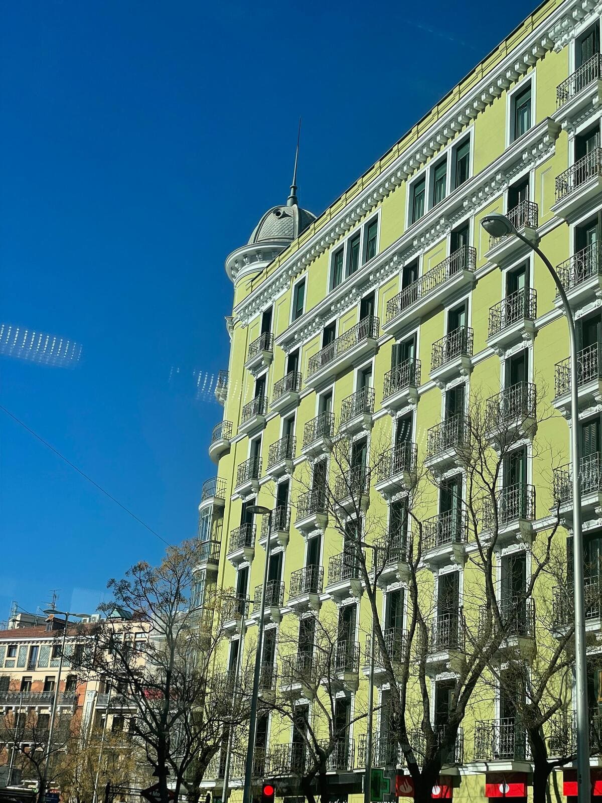 otto-bay-real-estate-barrio-de-ibiza-madrid-valor-residencial