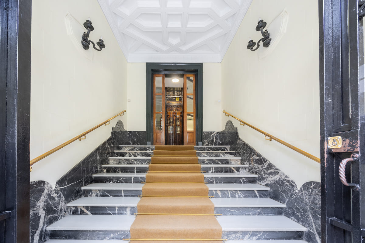 otto-bay-real-estate-barrio-de-la-castellana-mercado-inmobiliario