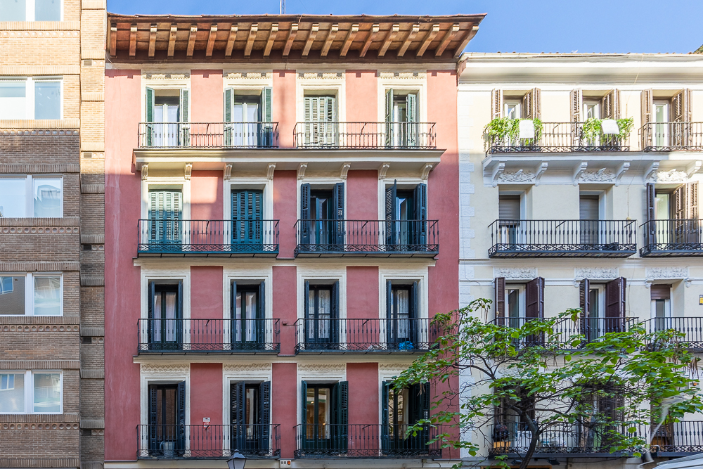 otto-bay-real-estate-barrio-de-la-castellana-vivir-e-invertir-en-el-barrio-de-la-castellana