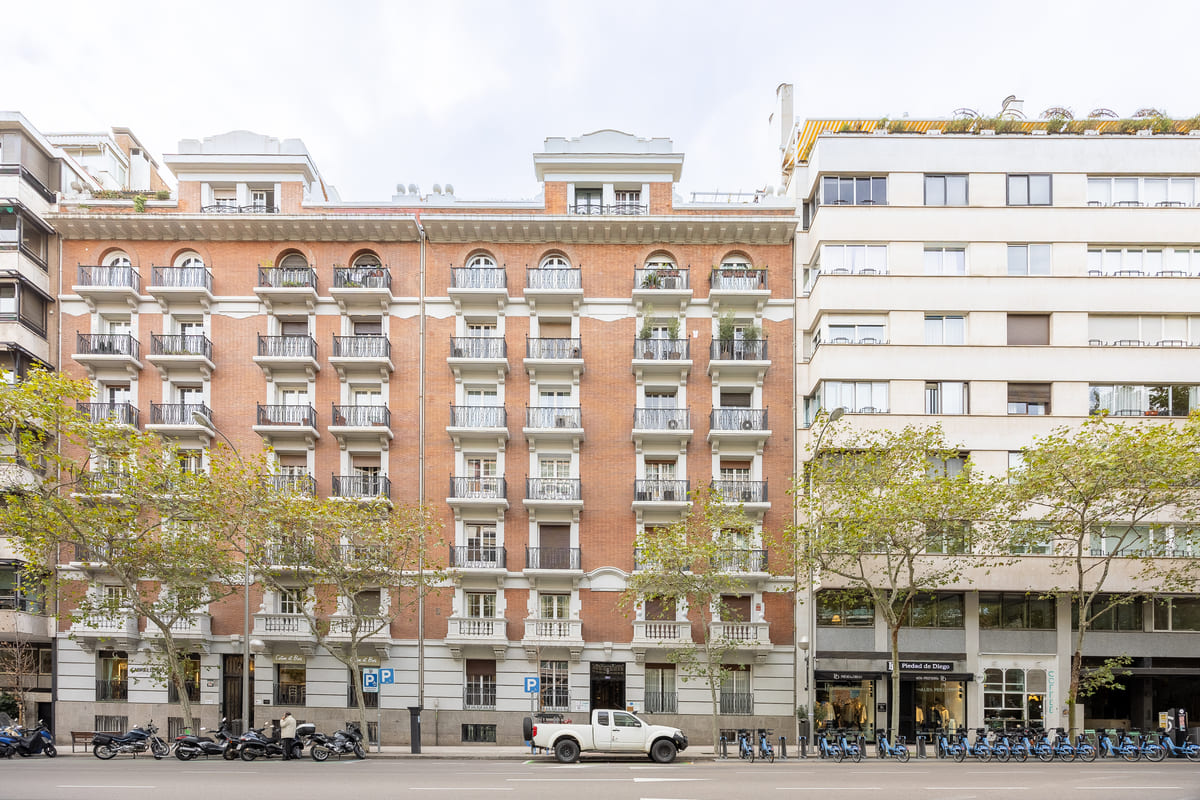 otto-bay-real-estate-barrio-de-la-castellana