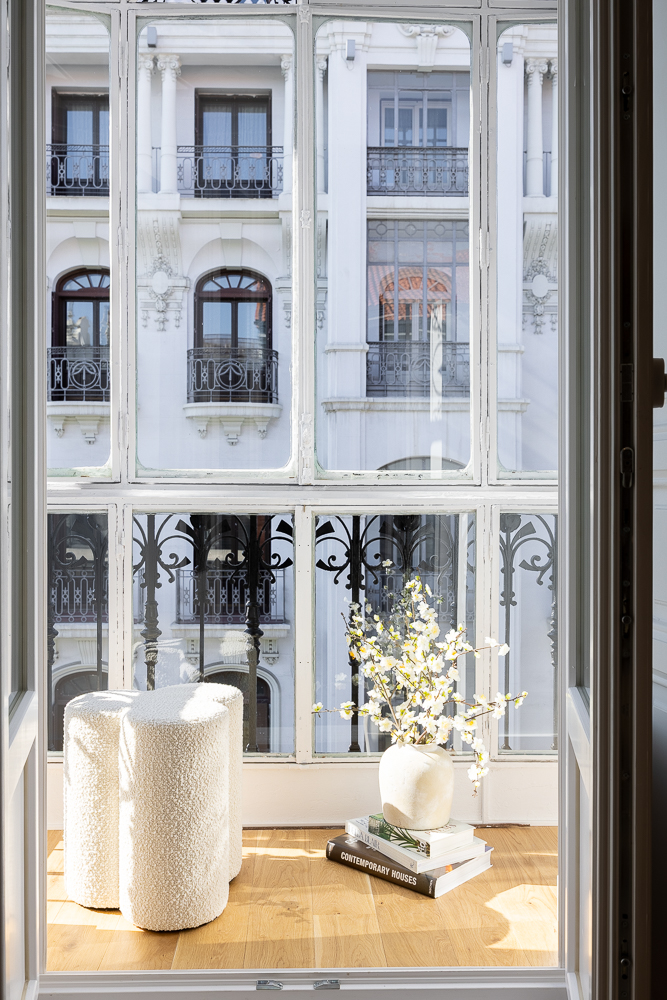 otto-bay-real-estate-barrio-de-los-jeronimos-valor-residencial