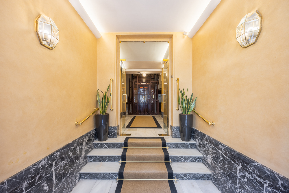 otto-bay-real-estate-barrio-de-los-jeronimos