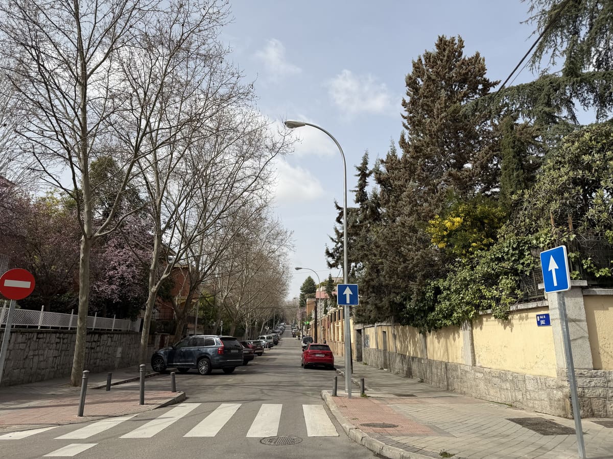 otto-bay-real-estate-barrio-de-nueva-españa-mercado-inmobiliario