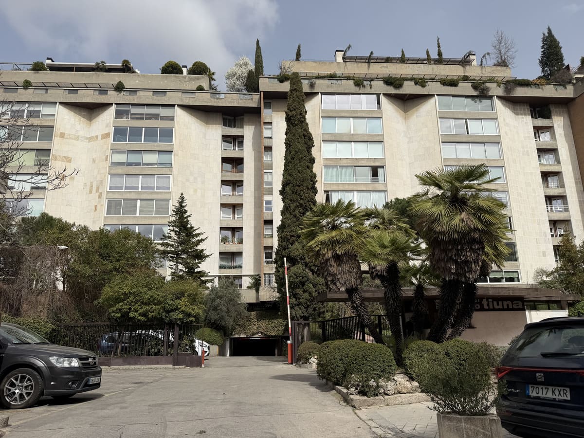 otto-bay-real-estate-barrio-de-nueva-españa-mercado-real-estate