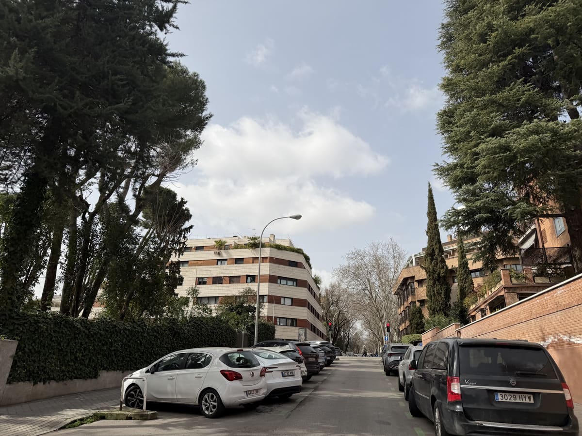 otto-bay-real-estate-barrio-de-nueva-españa