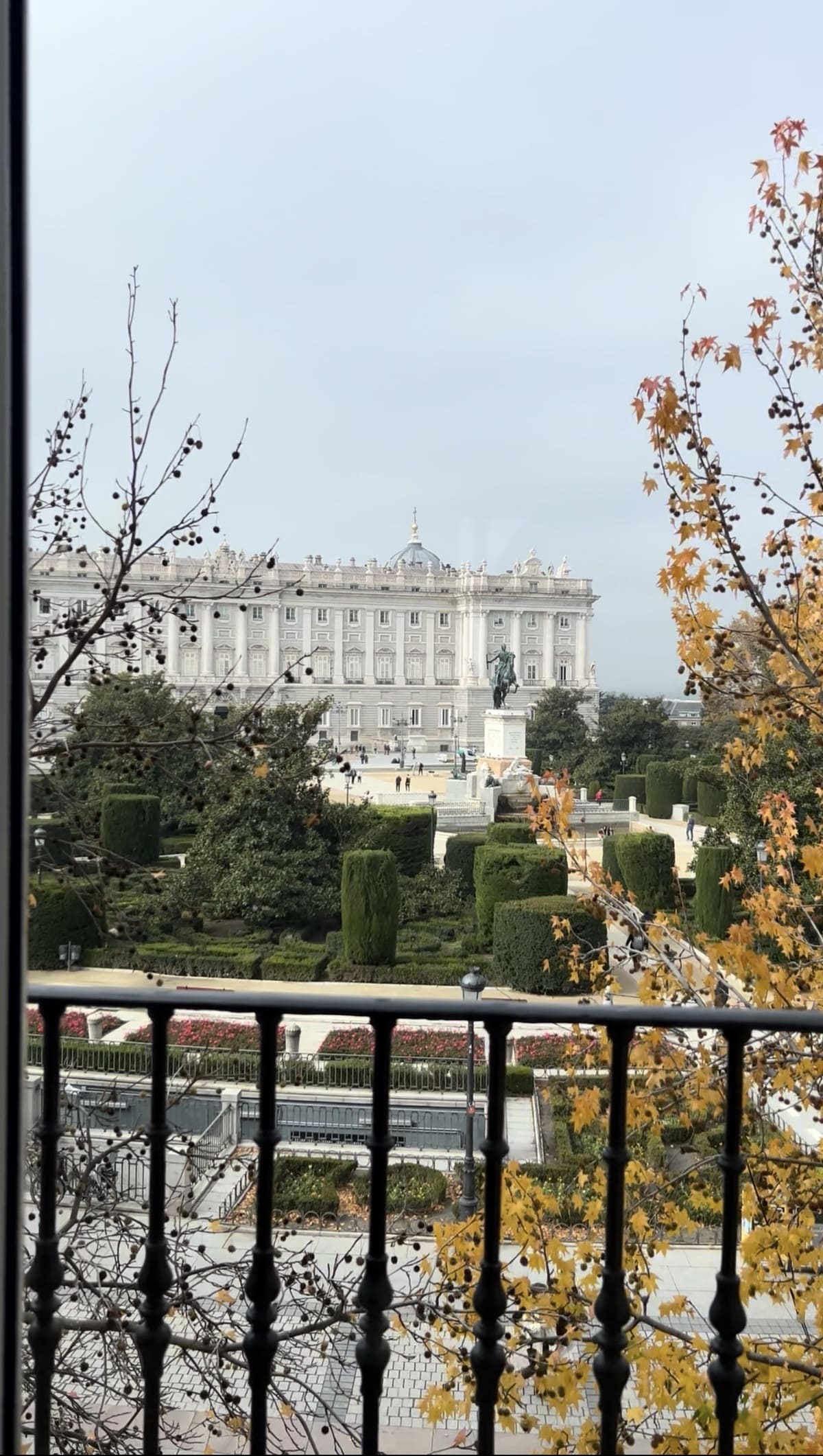 otto-bayt-real-estate-en-nueva-espana-madrid