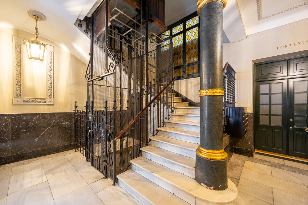 otto-bay-real-estate-barrio-de-lista-mercado-inmobiliario