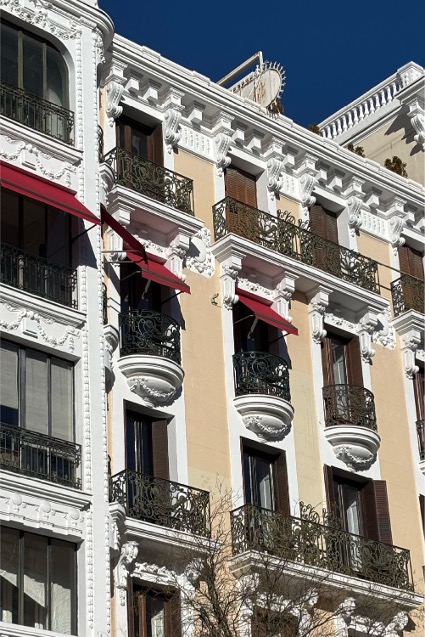 otto-bay-real-estate-barrio-de-lista-mercado-real-estate