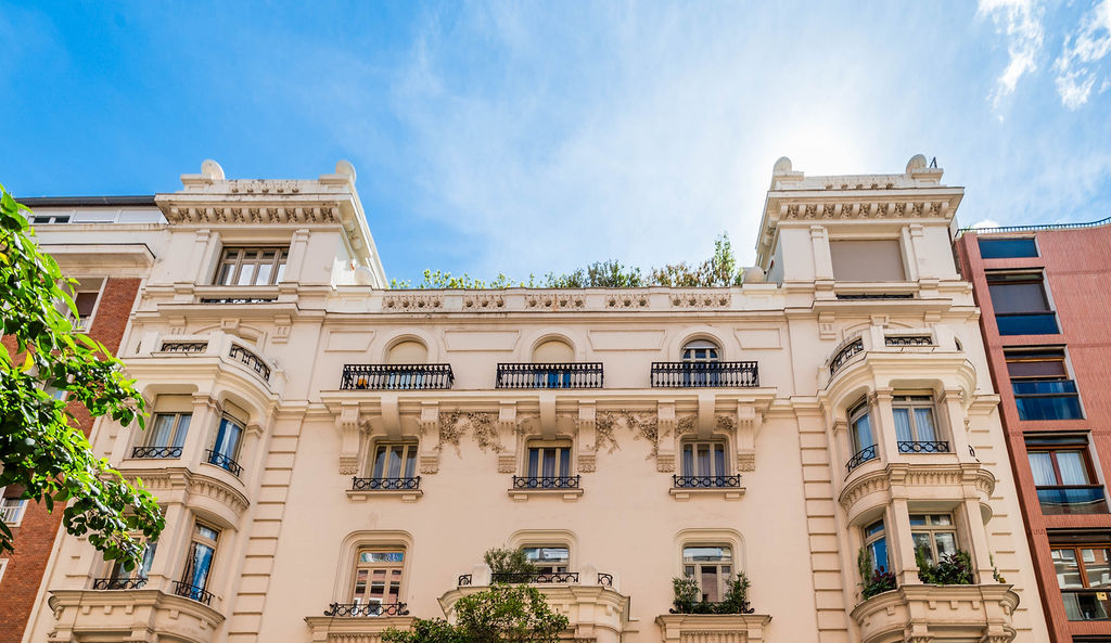 otto-bay-real-estate-barrio-de-lista-valor-residencial
