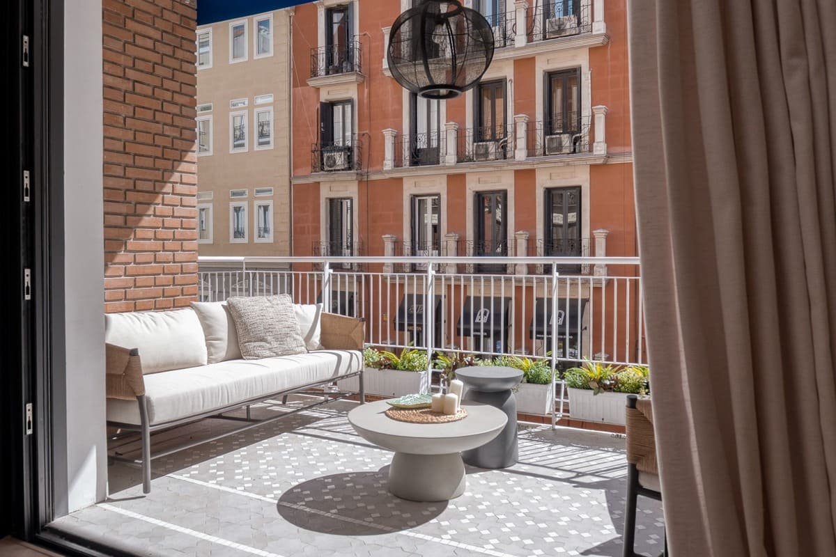 ottobay-real-estate-en-recoletos-madrid-inversion-en-el-barrio-de-recoletos