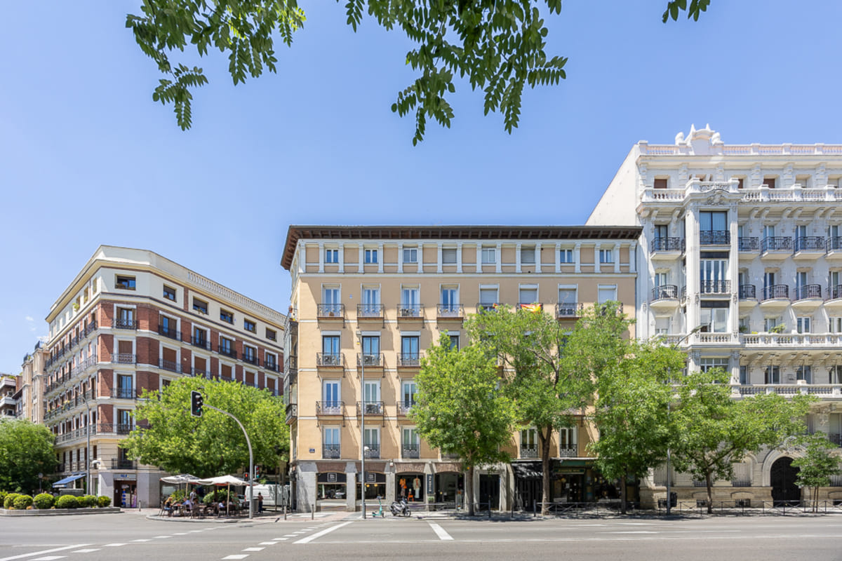 ottobay-real-estate-en-recoletos-madrid-mercado-inmobiliario