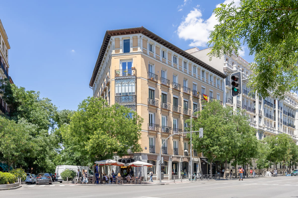 ottobay-real-estate-en-recoletos-madrid-valor-residencial