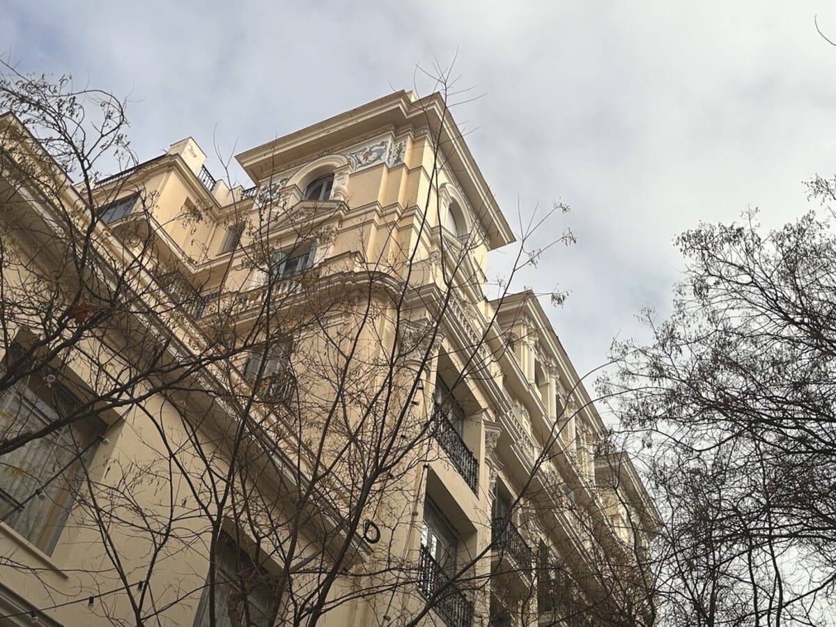 ottobay-real-estate-en-recoletos-madrid