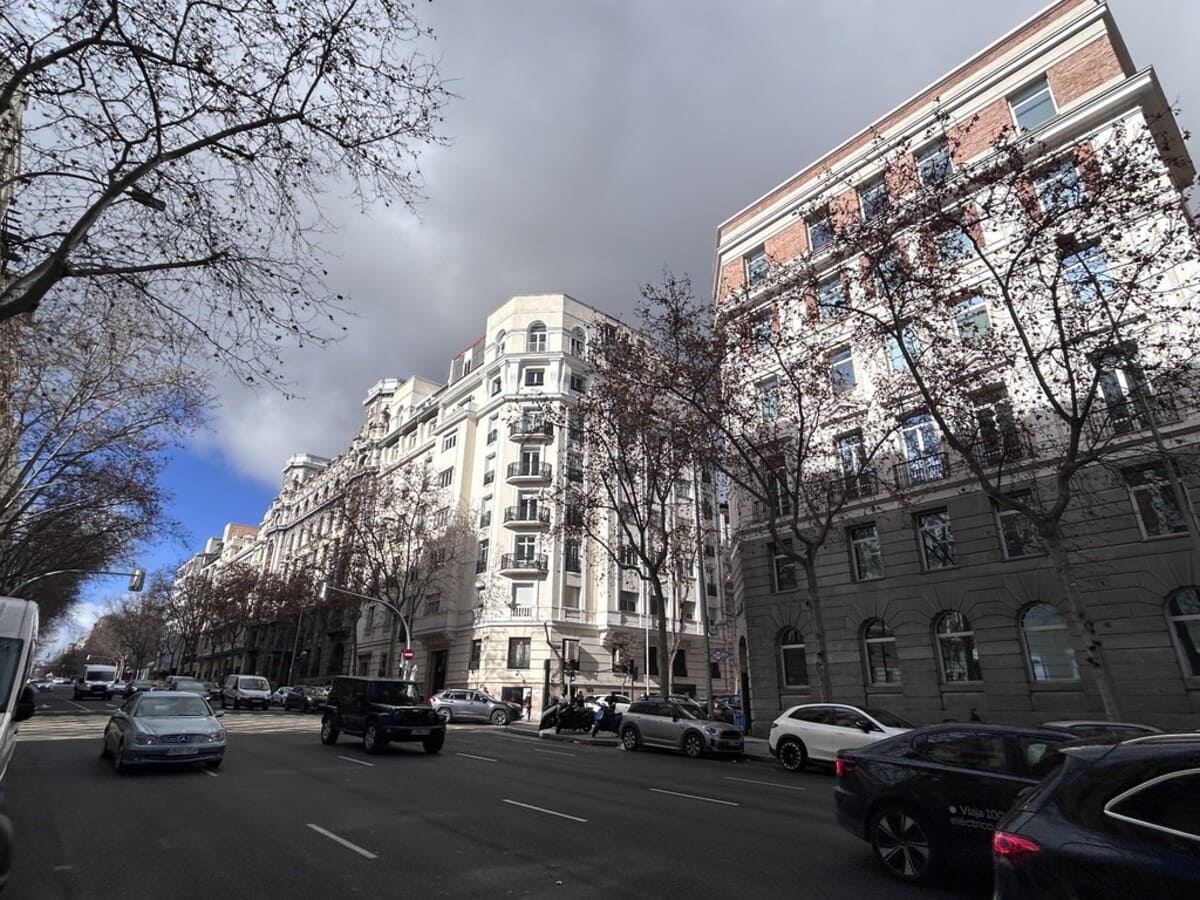 ottobayt-real-estate-en-rios-rosas-madrid-experiencia-real-estate