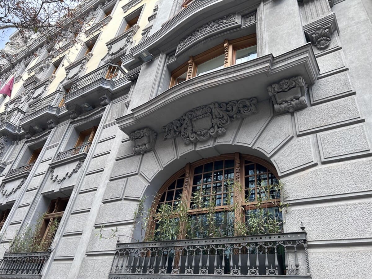 ottobayt-real-estate-en-rios-rosas-madrid-mercado-inmobiliario