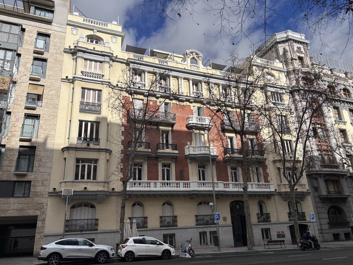 ottobayt-real-estate-en-rios-rosas-madrid