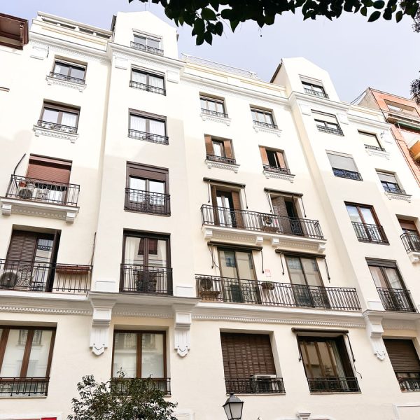 otto-bay-real-estate-barrio-de-goya