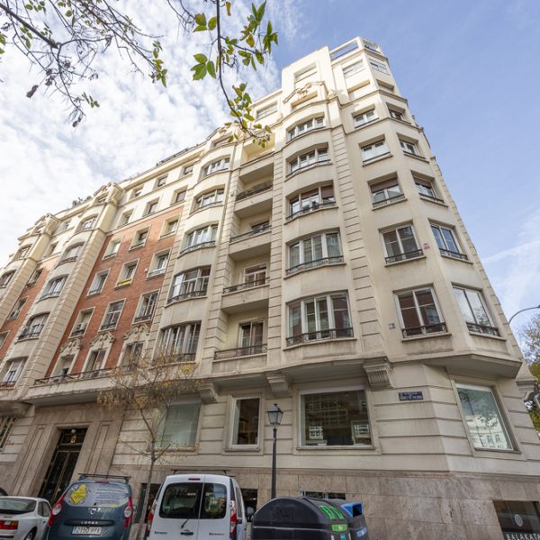 otto-bay-real-estate-barrio-de-la-castellana-valor-residencial
