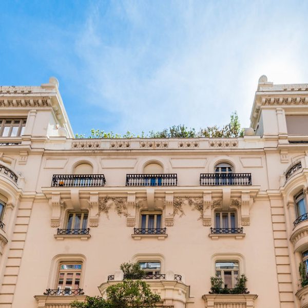 otto-bay-real-estate-barrio-de-lista-valor-residencial