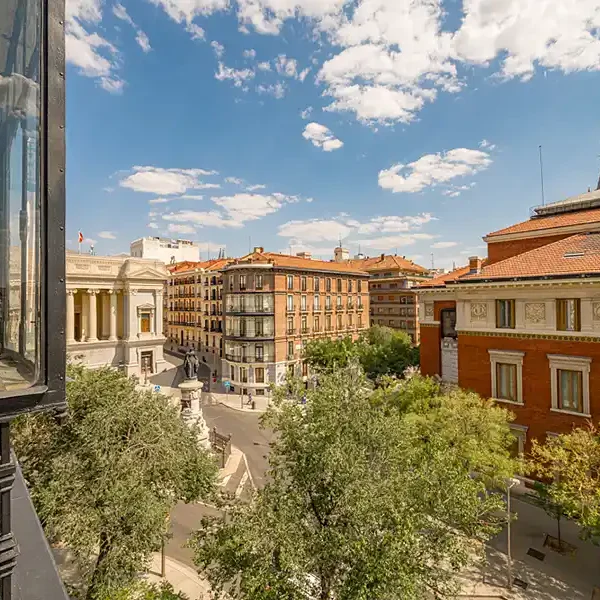 otto-bay-real-estate-barrio-de-los-jeronimos-mercado-real-estate
