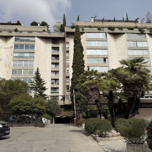 otto-bay-real-estate-barrio-de-nueva-españa-mercado-real-estate