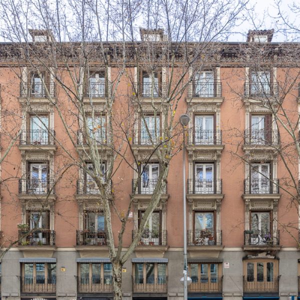 ottobay-real-estate-en-recoletos-madrid-vivir-e-invertir