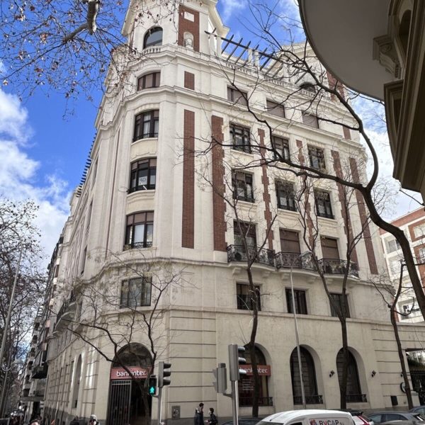 ottobayt-real-estate-en-rios-rosas-madrid-valor-residencial